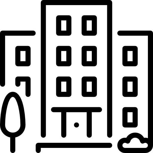 <span color-type="color" style="color: rgb(0, 0, 0); font-weight: 400;">Переезд офисный и квартирный</span>