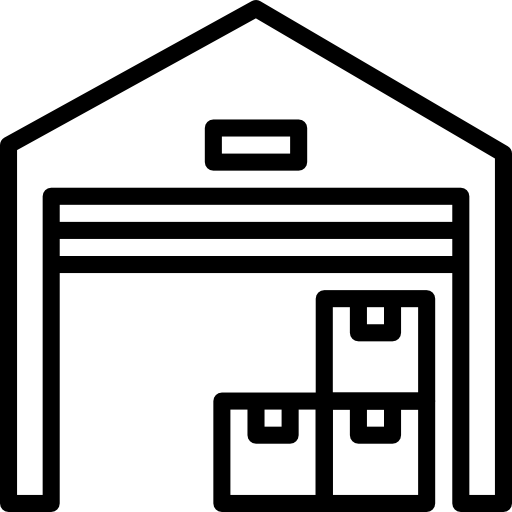 <span color-type="color" style="color: rgb(0, 0, 0); font-weight: 400;">Складской или гаражный переезд</span>