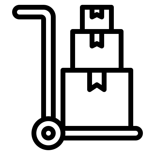 <span color-type="color" style="color: #000000;"><span style="font-weight: 400;">Развозка товаров по точкам</span></span>