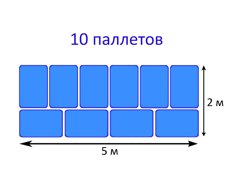 Заголовок